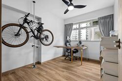 Blk 102A Eastcreek @ Canberra (Sembawang), HDB 4 Rooms #595847021